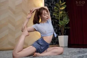 小倉由菜ノーブラ