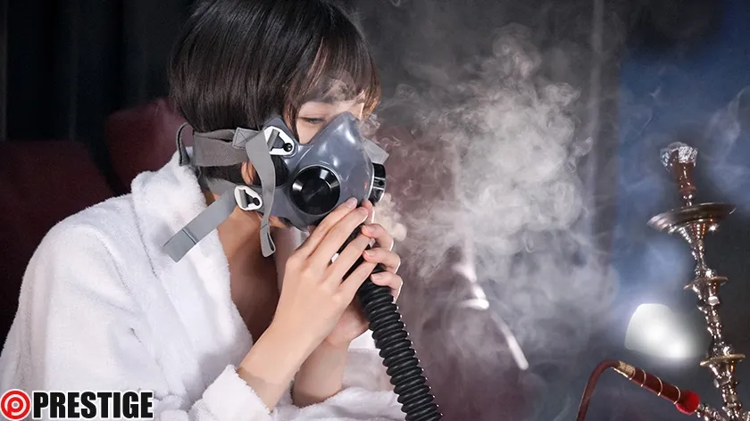 無料画像：涼森れむ媚薬