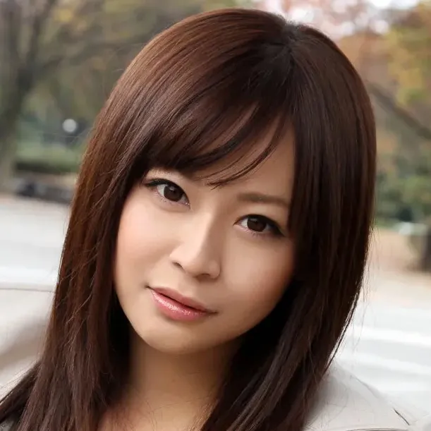 京野明日香の顔写真