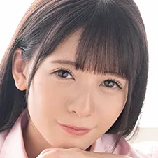 野々浦暖の顔写真