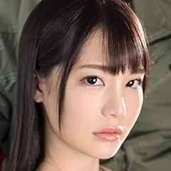 鈴村あいりの顔写真