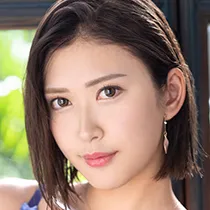 藤井蘭々の顔写真