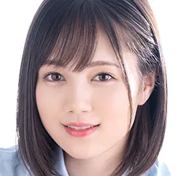 涼森れむの顔写真