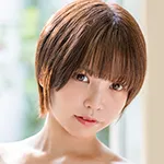 月乃ひなの顔写真