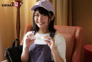 小泉ひなたインタビュー,バイブ