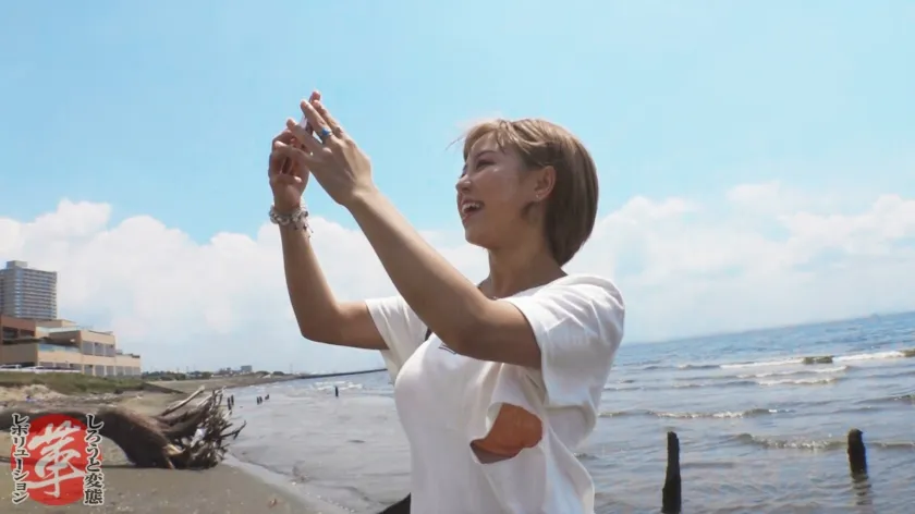 無料画像：亜矢みつき