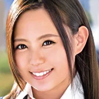 亜矢みつきの顔写真