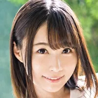 河合あすなの顔写真