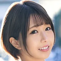 乙アリスの顔写真