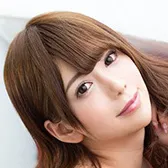 有村のぞみの顔写真