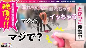 浜崎真緒遠隔ローター,野外プレイ