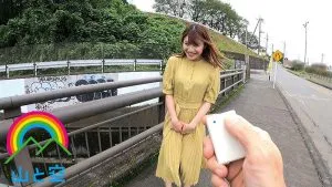 寺田ここのローター,遠隔ローター,野外プレイ