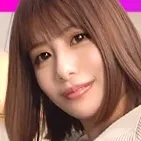 永野つかさの顔写真