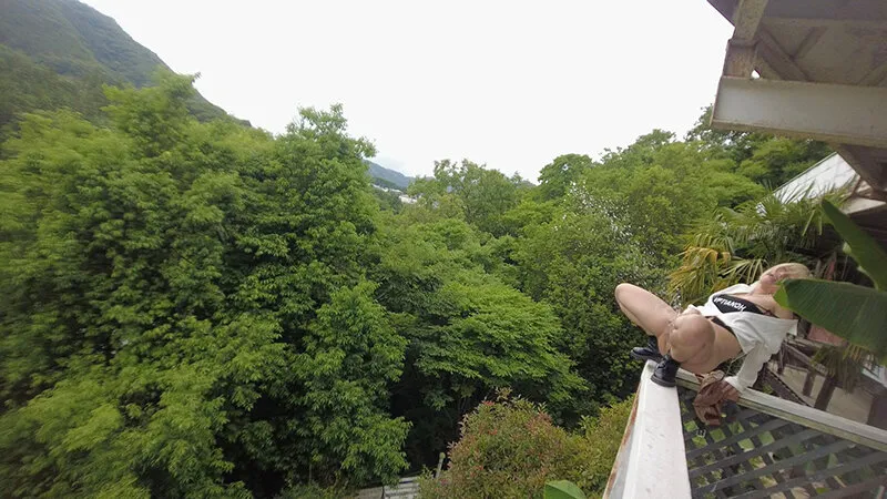 無料画像：乙アリスオナニー,オナニー潮吹き,スプラッシュ潮吹き,大量潮吹き,野外オナニー,野外潮吹き,長距離潮吹き