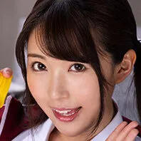 皆月ひかるの顔写真