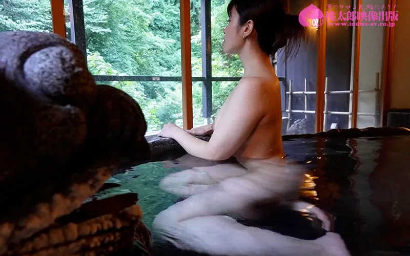 無料画像：及川うみ露天風呂,風呂