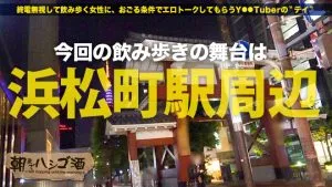 夏希まろん,若宮はずき企画説明