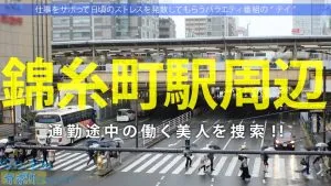 小花のん企画説明