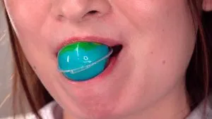 上坂めいドラマ