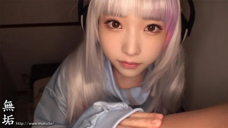 無料画像：皆月ひかるアニメコスプレ,コスプレ