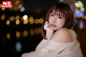 うんぱいアナル接写,屈曲位,結合部接写