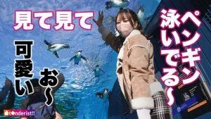 天馬ゆいデート