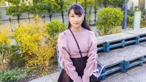 みひなインタビュー,不倫（♂）