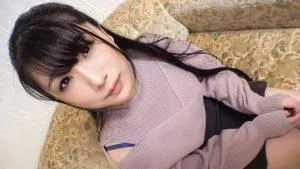 みひなインタビュー