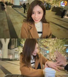 都月るいさインタビュー,デート