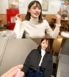 しおかわ雲丹インタビュー,ノーブラ,ノーブラニット,ノーブラ露出,ローター,遠隔ローター