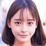 しおかわ雲丹の顔写真