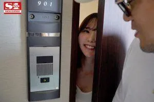 miruインタビュー