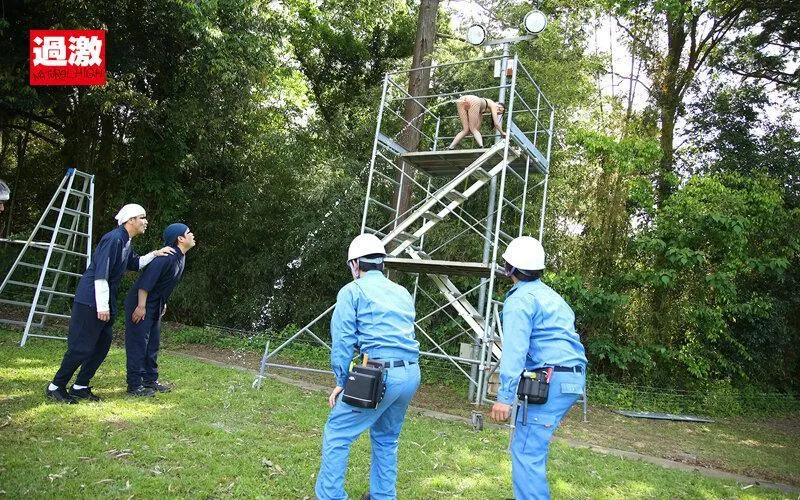 雅子りな大量浣腸噴射,浣腸噴射,牛乳浣腸噴射,野外浣腸噴射,野外露出,長距離浣腸噴射