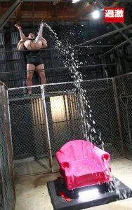 雅子りなJK制服,コスプレ,ジェット浣腸噴射,スプラッシュ浣腸噴射,大量浣腸噴射,浣腸噴射,牛乳浣腸噴射,長距離浣腸噴射