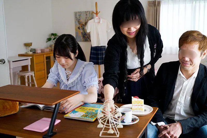 無料画像：上坂めいJK制服,コスプレ,ドラマ,家庭教師（♂）