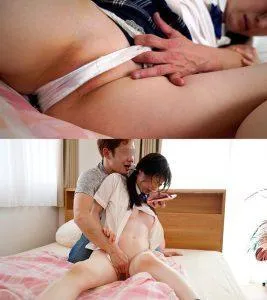 上坂めいJK制服,コスプレ,パイパン,家庭教師(♂),着衣プレイ