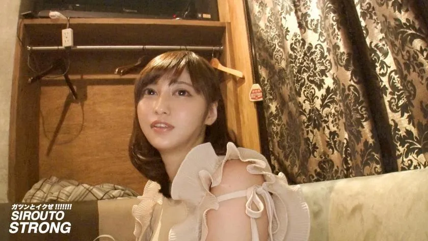 無料画像：本田瞳居酒屋