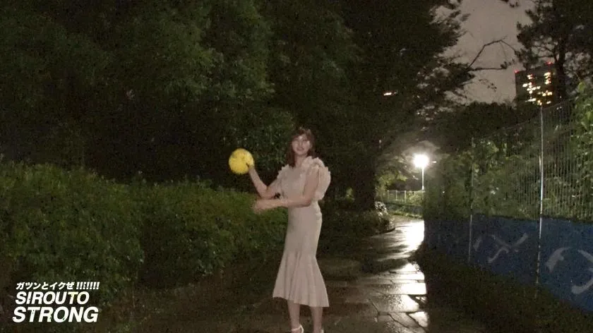 無料画像：本田瞳