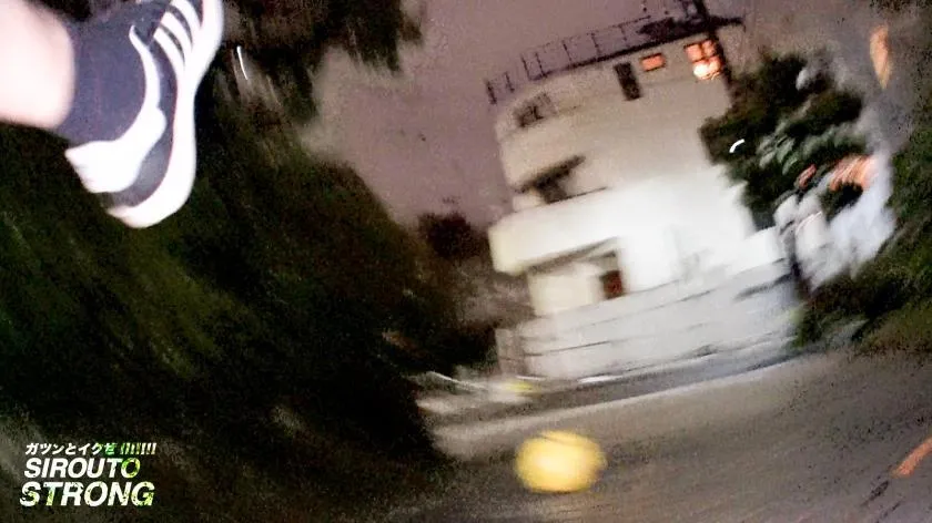 無料画像：本田瞳