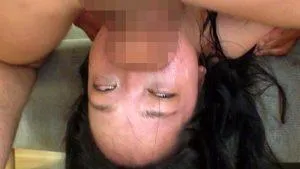 遠山まきイラマチオ,ハードイラマ,逆さイラマチオ