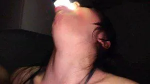 遠山まきライトディルドイラマ