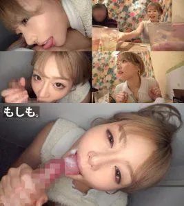 浜崎真緒トイレ,フェラチオ,居酒屋,手コキ,舌射,飲酒