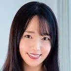 遠山まきの顔写真