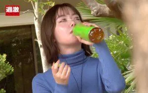 百瀬あすか媚薬