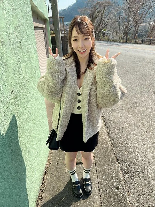 無料画像：遠山まき