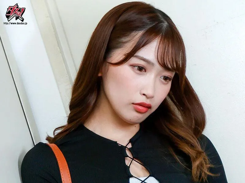 無料画像：美園和花洗脳