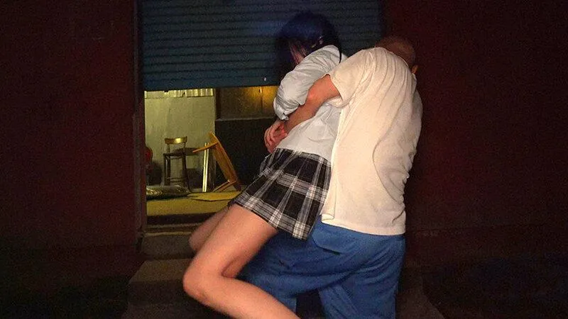 無料画像：日泉舞香JK制服,コスプレ