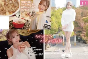 春陽モカインタビュー,調理