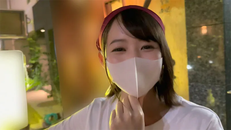 無料画像：日向ゆらシチュエーション