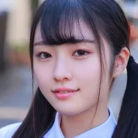 美雲そらの顔写真